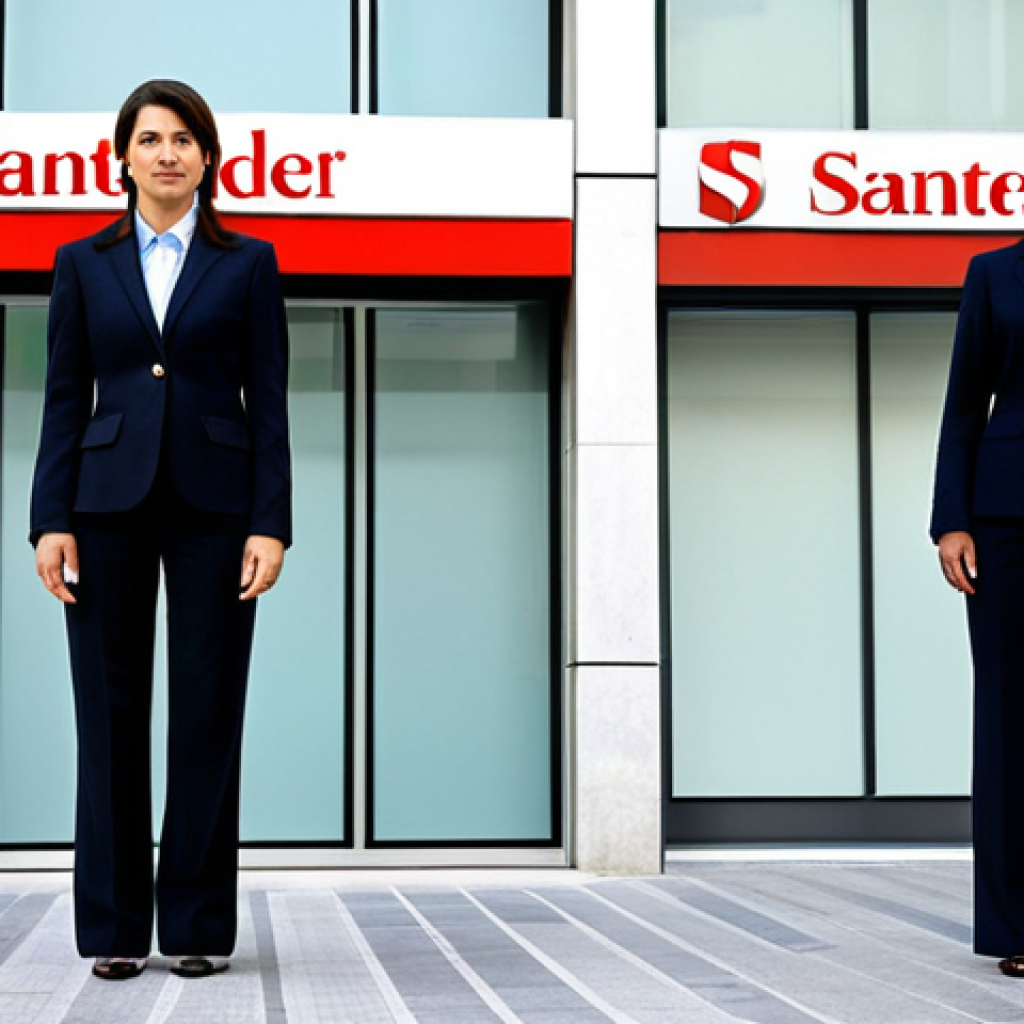 고단백 저지방 다이어트의 장단점 비교 - Businesswoman**
"A professional businesswoman in a modest business suit, standing in front of the B...