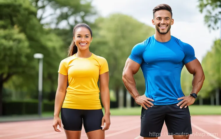고단백 저지방 식단의 다양한 변형 방법 - **Prompt 2: Strategic Healthy Meal Prep**
"A person (gender-neutral, 30s-40s) with a focused yet... 고단백 저지방 식단의 다양한 변형 방법 - **Prompt 2: Strategic Healthy Meal Prep**
"A person (gender-neutral, 30s-40s) with a focused yet...