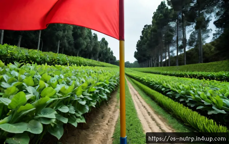 Cómo mantener una alimentación alta en proteína y baja en grasa sin abandonar a las pocas semanas 4 고단백 저지방 식단의 장기적인 유지 전략 관련 이미지 2